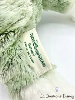 Peluche Gelatoni Chat Tokyo Disney Sea Limited Japon Duffy And Friends 39 Cm 13 Peluche Gelatoni Chat Tokyo Disney Sea Limited Japon Duffy And Friends 39 Cm -Poupées Soldes peluche gelatoni tokyo disney sea chat duffy and friends 6