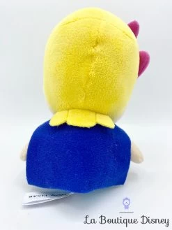 Peluche La Bergère Toy Story Disney Pixar Bo Peep 20 Cm Assis -Poupées Soldes peluche la bergere toy story disney pixar assis poupee 0