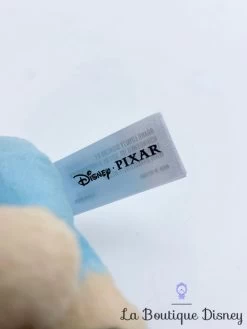 Peluche La Bergère Toy Story Disney Pixar Bo Peep 20 Cm Assis -Poupées Soldes peluche la bergere toy story disney pixar assis poupee 5