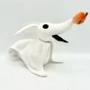 Peluche Zéro Lumineuse Chien Jack Skellington Disney Store L'étrange Noël De Mr Jack Fantôme 28 Cm -Poupées Soldes peluche lumineuse zero chien fantome etrange noel mr jack disney store blanc citrouille 1
