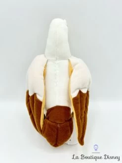 Peluche Marahute Aigle Bernard Et Bianca Au Pays Des Kangourous Disney Blanc Vintage 21 Cm 11 Peluche Marahute Aigle Bernard Et Bianca Au Pays Des Kangourous Disney Blanc Vintage 21 Cm -Poupées Soldes peluche marahute aigle bernard et bianca pays des kangourous disney vintage aigle blanc 1