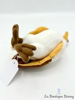 Peluche Marahute Aigle Bernard Et Bianca Au Pays Des Kangourous Disney Blanc Vintage 21 Cm 12 Peluche Marahute Aigle Bernard Et Bianca Au Pays Des Kangourous Disney Blanc Vintage 21 Cm -Poupées Soldes peluche marahute aigle bernard et bianca pays des kangourous disney vintage aigle blanc 5