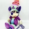 Peluche Mickey Mouse The Main Attraction 3 Sur 12 Mad Tea Party Disney Store 2022 Édition Limitée 56 Cm -Poupées Soldes peluche mickey mouse main attraction 3 12 mad tea party alice disney store edition limitee 0