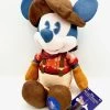 Peluche Mickey Mouse The Main Attraction 9 Sur 12 Big Thunder Mountain Railroad Disney Store 2022 Édition Limitée 44 Cm -Poupées Soldes peluche mickey mouse main attraction 9 12 big thunder mountain disney store edition limitee 0