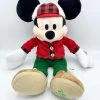 Peluche Mickey Mouse Noël Disney Store 2017 Rouge Vert Bonnet 44 Cm 1 Peluche Mickey Mouse Noël Disney Store 2017 Rouge Vert Bonnet 44 Cm -Poupées Soldes peluche mickey mouse noel disney store 2017 rouge vert 0