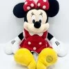 Peluche Minnie Mouse Classique Disney Store Robe Rouge Pois 52 Cm 1 Peluche Minnie Mouse Classique Disney Store Robe Rouge Pois 52 Cm -Poupées Soldes peluche minnie mouse classique disney store 52 cm robe pois 2