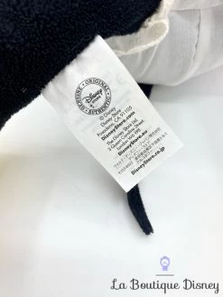 Peluche Minnie Mouse Classique Disney Store Robe Rouge Pois 52 Cm -Poupées Soldes peluche minnie mouse classique disney store 52 cm robe pois 7