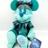 Peluche Minnie Mouse The Main Attraction 10 Sur 12 Haunted Mansion Disney Store 2020 Édition Limitée 43 Cm -Poupées Soldes peluche minnie mouse main attraction 10 12 phantom manor haunted mansion disney store edition limitee 1