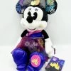 Peluche Minnie Mouse The Main Attraction 12 Sur 12 Castle Château Feu D'artifice Disney Store 2020 Édition Limitée 43 Cm -Poupées Soldes peluche minnie mouse main attraction 12 12 castle feu artifice disney store edition limitee 1