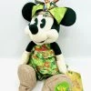 Peluche Minnie Mouse The Main Attraction 5 Sur 12 Enchanted Tiki Room Disney Store 2020 Édition Limitée 43 Cm -Poupées Soldes peluche minnie mouse main attraction 5 12 tikki room disney store edition limitee 0