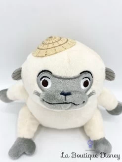 Peluche Pan Raya Et Le Dernier Dragon Disney Store Ongis Chapeau 14 Cm 8 Peluche Pan Raya Et Le Dernier Dragon Disney Store Ongis Chapeau 14 Cm -Poupées Soldes peluche pan raya et le dernier dragon disney store singe blanc gris chapeau 6 1