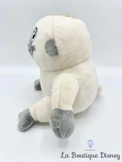 Peluche Pan Raya Et Le Dernier Dragon Disney Store Ongis Chapeau 14 Cm 10 Peluche Pan Raya Et Le Dernier Dragon Disney Store Ongis Chapeau 14 Cm -Poupées Soldes peluche pan raya et le dernier dragon disney store singe blanc gris chapeau 6 3