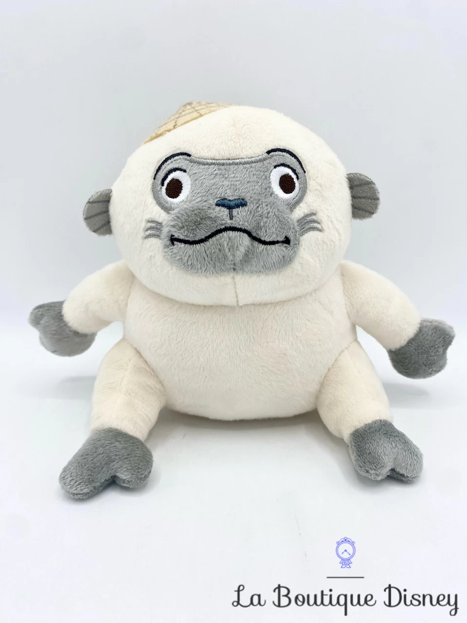 Peluche Pan Raya Et Le Dernier Dragon Disney Store Ongis Chapeau 14 Cm 3 Peluche Pan Raya Et Le Dernier Dragon Disney Store Ongis Chapeau 14 Cm