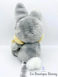Peluche Panpan Big Feet Disney Store 2022 Bambi Lapin Gris Gros Pieds 34 Cm 11 Peluche Panpan Big Feet Disney Store 2022 Bambi Lapin Gris Gros Pieds 34 Cm -Poupées Soldes peluche panpan big feet disney store lapin gris bambi 6
