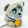 Peluche Percy Chien Pocahontas Disney Gris Collier Vintage 30 Cm 1 Peluche Percy Chien Pocahontas Disney Gris Collier Vintage 30 Cm -Poupées Soldes peluche percy chien pocahontas disney vintage gris collier 3