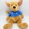 Peluche Petit Gourou Roo Disney Store 2017 Winnie L'ourson Kangourou 36 Cm -Poupées Soldes peluche petit gourou disney store winnie ourson kangourou roo 3
