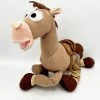 Peluche Pile Poil Toy Story Disney Store 2016 Cheval Marron écusson 45 Cm 2 Peluche Pile Poil Toy Story Disney Store 2016 Cheval Marron écusson 45 Cm -Poupées Soldes peluche pile poil cheval marron toy story disney store ecusson 8