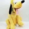 Peluche Pluto Disney Store 2017 Chien Jaune Return To Mickey Mouse 42 Cm -Poupées Soldes peluche pluto chien jaune disney store 2017 return to mickey mouse 1