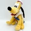 Peluche Pluto Marin Disney Cruise Line 2014 Croisière Chien Jaune 21 Cm -Poupées Soldes peluche pluto disney cruise line 2014 marin croisiere bateau 1