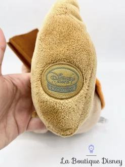 Peluche Prof Livre Blanche Neige Et Les Sept Nains Disney Store Exclusive 43 Cm 11 Peluche Prof Livre Blanche Neige Et Les Sept Nains Disney Store Exclusive 43 Cm -Poupées Soldes peluche prof blanche neige et les sept nains disney store exclusive livre lunettes 2