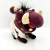 Peluche Pumbaa The Lion King Walt Disney Company Le Roi Lion Spectacle Phacochère 17 Cm 2 Peluche Pumbaa The Lion King Walt Disney Company Le Roi Lion Spectacle Phacochère 17 Cm -Poupées Soldes peluche pumbaa the lion king disney store spectacle le roi lion phacochere marron 2