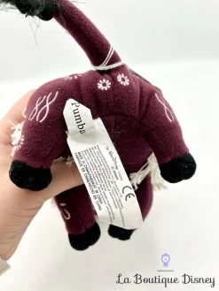 Peluche Pumbaa The Lion King Walt Disney Company Le Roi Lion Spectacle Phacochère 17 Cm -Poupées Soldes peluche pumbaa the lion king disney store spectacle le roi lion phacochere marron 3