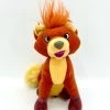 Peluche Rox Disney Vintage Rox Et Rouky Renard 19 Cm 1 Peluche Rox Disney Vintage Rox Et Rouky Renard 19 Cm -Poupées Soldes peluche rox disney vintage renard orange rox et rouky 2