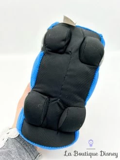 Peluche Sally Cars Disney Store Porsche Voiture Bleu 20 Cm 13 Peluche Sally Cars Disney Store Porsche Voiture Bleu 20 Cm -Poupées Soldes peluche sally voiture bleue cars disney store porsche 5