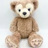 Peluche Shelliemay The Disney Bear Tokyo Disney Sea Japon Ours 42 Cm -Poupées Soldes peluche shelliemay ours the disney bear tokyo disney sea duffy ours marron 1