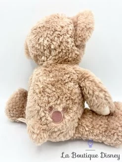 Peluche Shelliemay The Disney Bear Tokyo Disney Sea Japon Ours 42 Cm -Poupées Soldes peluche shelliemay ours the disney bear tokyo disney sea duffy ours marron 3