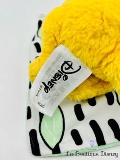 Peluche Simba Le Roi Lion Disney Lion Couffin Couverture Verte 25 Cm 11 Peluche Simba Le Roi Lion Disney Lion Couffin Couverture Verte 25 Cm -Poupées Soldes peluche simba le roi lion couverture disney couffin vert feuille 3