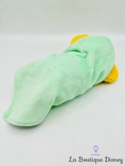 Peluche Simba Le Roi Lion Disney Lion Couffin Couverture Verte 25 Cm 10 Peluche Simba Le Roi Lion Disney Lion Couffin Couverture Verte 25 Cm -Poupées Soldes peluche simba le roi lion couverture disney couffin vert feuille 5