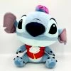 Peluche Stitch 15 ème Anniversaire Tokyo Disney Sea 2016 Japon 15 Ans 38 Cm 1 Peluche Stitch 15 ème Anniversaire Tokyo Disney Sea 2016 Japon 15 Ans 38 Cm -Poupées Soldes peluche stitch 15 tokyo disney sea japon anniversary anniversaire 1