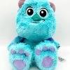 Peluche Sulli Big Feet Disney Store 2023 Disneyland Paris Monstres Et Cie Sully Bleu 35 Cm 1 Peluche Sulli Big Feet Disney Store 2023 Disneyland Paris Monstres Et Cie Sully Bleu 35 Cm -Poupées Soldes peluche sulli big feet disneyparks disneyland monstres cie gros pieds sully 2
