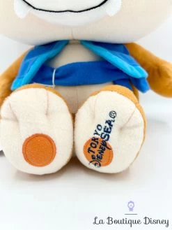 Peluche Tac Tokyo Disney Sea 2014 Japon Tic Et Tac Chapeau Bleu 38 Cm 10 Peluche Tac Tokyo Disney Sea 2014 Japon Tic Et Tac Chapeau Bleu 38 Cm -Poupées Soldes peluche tac tokyo disney sea japon tic et tac chapeau vert 2