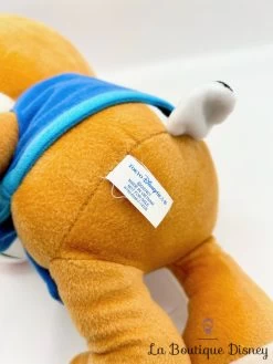 Peluche Tac Tokyo Disney Sea 2014 Japon Tic Et Tac Chapeau Bleu 38 Cm 11 Peluche Tac Tokyo Disney Sea 2014 Japon Tic Et Tac Chapeau Bleu 38 Cm -Poupées Soldes peluche tac tokyo disney sea japon tic et tac chapeau vert 4