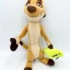 Peluche Timon Insecte Le Roi Lion Disney Store Suricate Marron 32 Cm 2 Peluche Timon Insecte Le Roi Lion Disney Store Suricate Marron 32 Cm -Poupées Soldes peluche timon insecte disney store le roi lion suricate marron 3