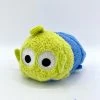 Peluche Tsum Tsum Alien Toy Story Disney Extraterrestre Vert Bleu -Poupées Soldes peluche tsum tsum alien toy story disney extraterrestre vert bleu 2