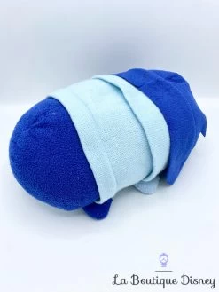 Peluche Grand Tsum Tsum Tristesse Vice Versa Disney émotion Bleu 30 Cm XXL Géant 9 Peluche Grand Tsum Tsum Tristesse Vice Versa Disney émotion Bleu 30 Cm XXL Géant -Poupées Soldes peluche tsum tsum geant tristesse vice versa disney bleu 4