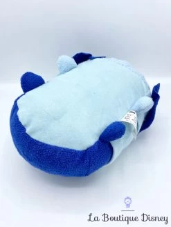 Peluche Grand Tsum Tsum Tristesse Vice Versa Disney émotion Bleu 30 Cm XXL Géant 10 Peluche Grand Tsum Tsum Tristesse Vice Versa Disney émotion Bleu 30 Cm XXL Géant -Poupées Soldes peluche tsum tsum geant tristesse vice versa disney bleu 6