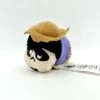 Peluche Tsum Tsum Hector Coco Disney Store 2017 Squelette Mexicain