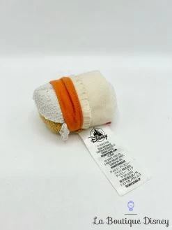 Peluche Tsum Tsum Mama Coco Disney Store 2017 Rivera Grand Mere -Poupées Soldes peluche tsum tsum mama coco disney parks 1