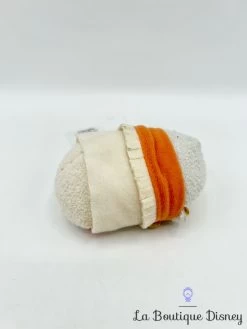 Peluche Tsum Tsum Mama Coco Disney Store 2017 Rivera Grand Mere -Poupées Soldes peluche tsum tsum mama coco disney parks 2