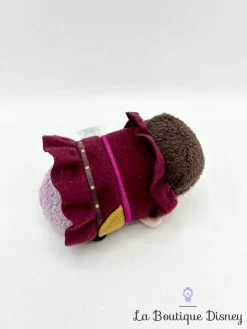 Peluche Tsum Tsum Mama Imelda Coco Disney Store 2017 Mexique Maquillage -Poupées Soldes peluche tsum tsum mama imelda coco disney parks 0