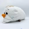 Peluche Grand Tsum Tsum Olaf La Reine Des Neiges Disney 35 Cm XXL Géant Bonhomme De Neige -Poupées Soldes peluche tsum tsum olaf la reine des neiges geant xxl disney bonhomme de neige format taille 0