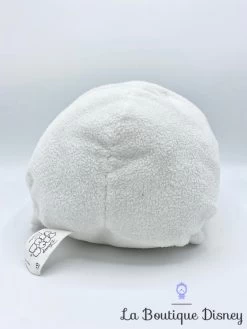 Peluche Grand Tsum Tsum Olaf La Reine Des Neiges Disney 35 Cm XXL Géant Bonhomme De Neige -Poupées Soldes peluche tsum tsum olaf la reine des neiges geant xxl disney bonhomme de neige format taille 2