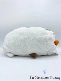 Peluche Grand Tsum Tsum Olaf La Reine Des Neiges Disney 35 Cm XXL Géant Bonhomme De Neige -Poupées Soldes peluche tsum tsum olaf la reine des neiges geant xxl disney bonhomme de neige format taille 3