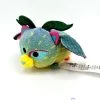 Peluche Tsum Tsum Pepita Coco Disney Store 2017 Alebrije Dragon Ailes Multicolore -Poupées Soldes peluche tsum tsum pepita alebrijes coco disney store 2017 vert ailes 1