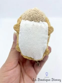 Peluche Tsum Tsum Pile Poil Toy Story Disney Cheval Marron -Poupées Soldes peluche tsum tsum pile poil toy story disney cheval marorn 4