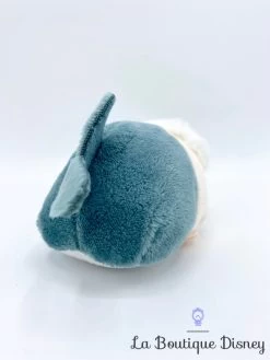 Peluche Tsum Tsum Roi Triton Disney La Petite Sirène Blanc Couronne 10 Peluche Tsum Tsum Roi Triton Disney La Petite Sirène Blanc Couronne -Poupées Soldes peluche tsum tsum roi triton disney la petite sirene 3